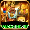 012pg Slot Machine VIP