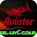 01brl Live Gold