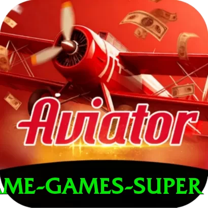 1111game Games Super - apk