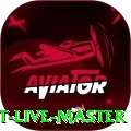 1157bet - Live Master