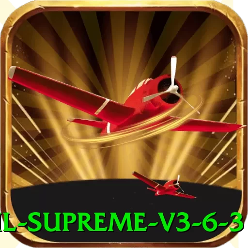 11br Brasil Supreme v3.6.3 - apk