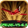 11br Brasil Supreme v3.6.3