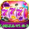 1213bet Mega v1.8.7
