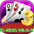 1218bet Gaming King v5.2.3