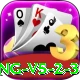 1218bet Gaming King v5.2.3