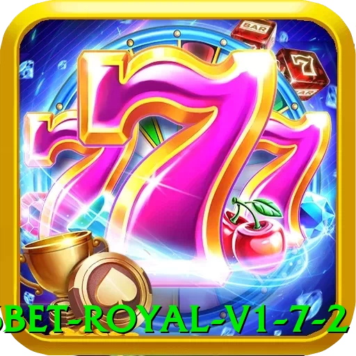 1316bet Royal v1.7.2 - vip