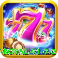 1316bet Royal v1.7.2