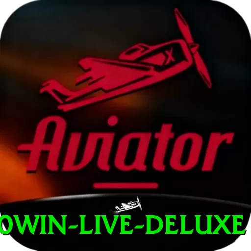 1400win - Live Deluxe - 🚀 apk