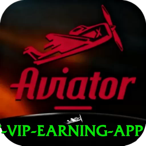 1516bet - VIP Earning App - vip
