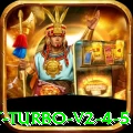 1555bet - Turbo v2.4.5