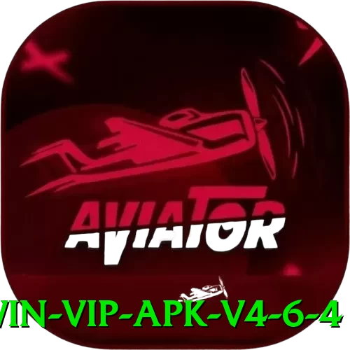 1766win VIP APK v4.6.4 - pak