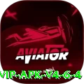 1766win VIP APK v4.6.4