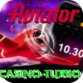 1865 Live Casino Turbo