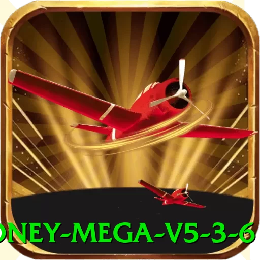 1929bet Money Mega v5.3.6 - 🔥 apk