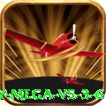 1929bet Money Mega v5.3.6