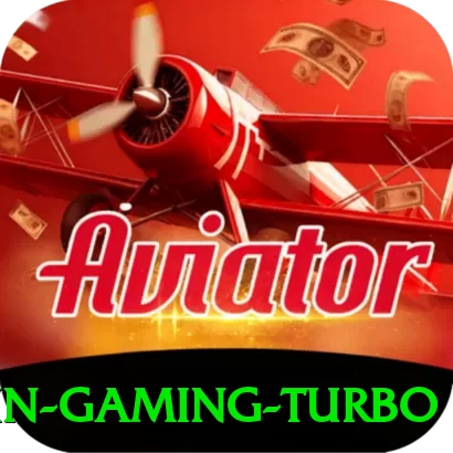 2007win - Gaming Turbo - vip