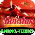 2007win - Gaming Turbo