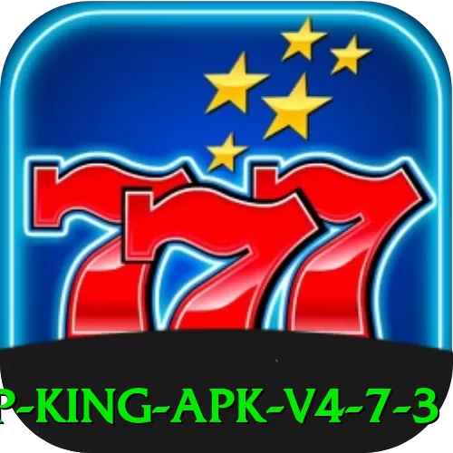 2025fp King APK v4.7.3 - 🎯 apk
