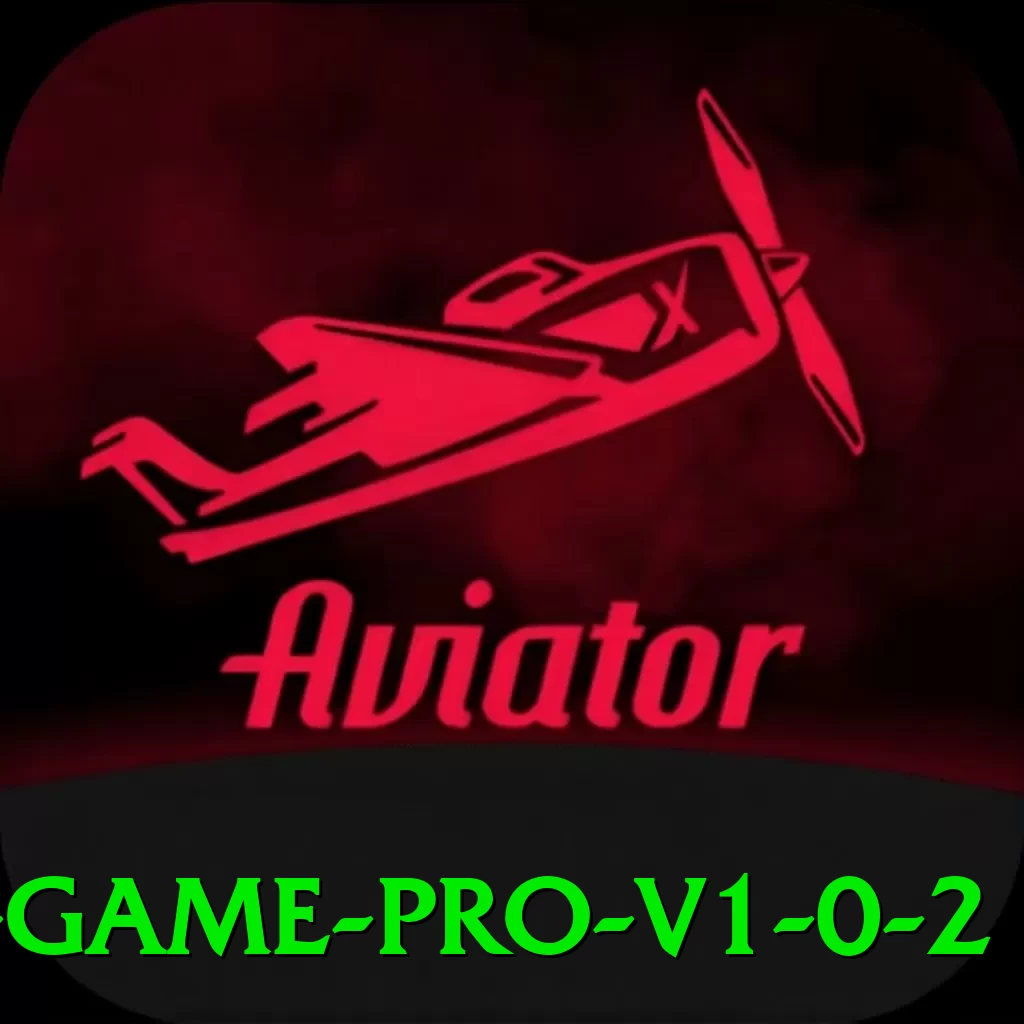 2090win Game Pro v1.0.2 - go