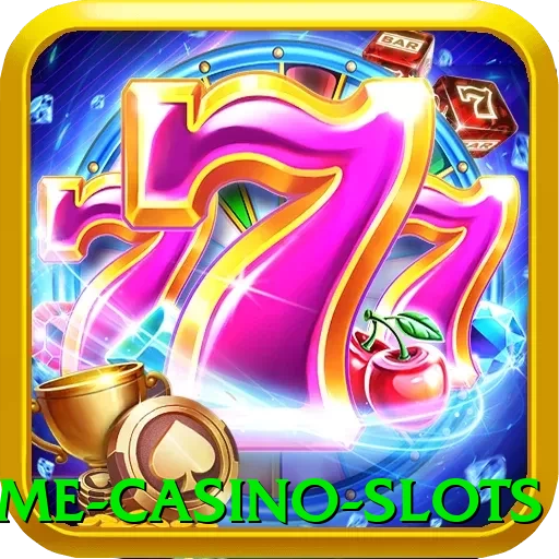 20pmbet Extreme - Casino & Slots - plataforma