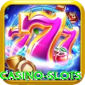 20pmbet Extreme - Casino & Slots