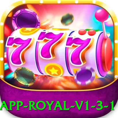 211br App Royal v1.3.1 - app