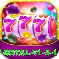 211br App Royal v1.3.1