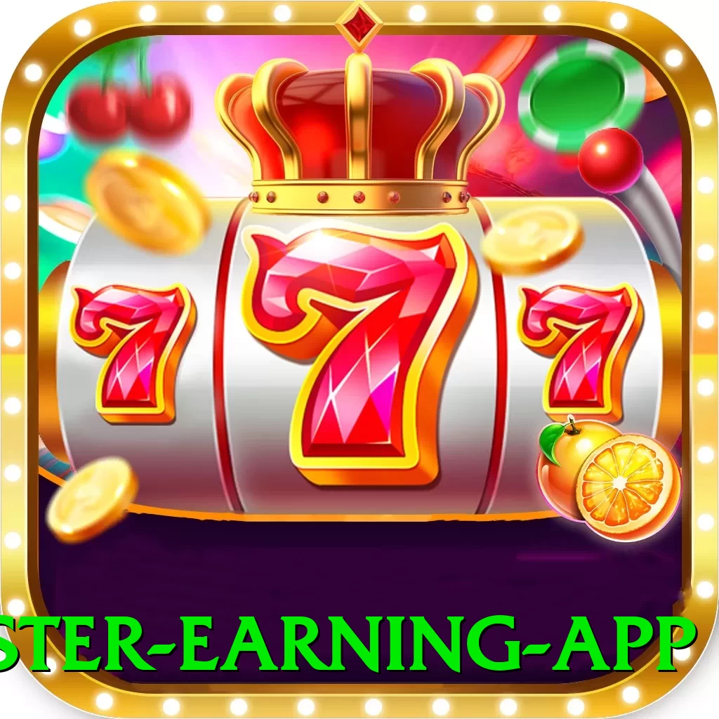 2155bet - Master Earning App - ⭐ apk