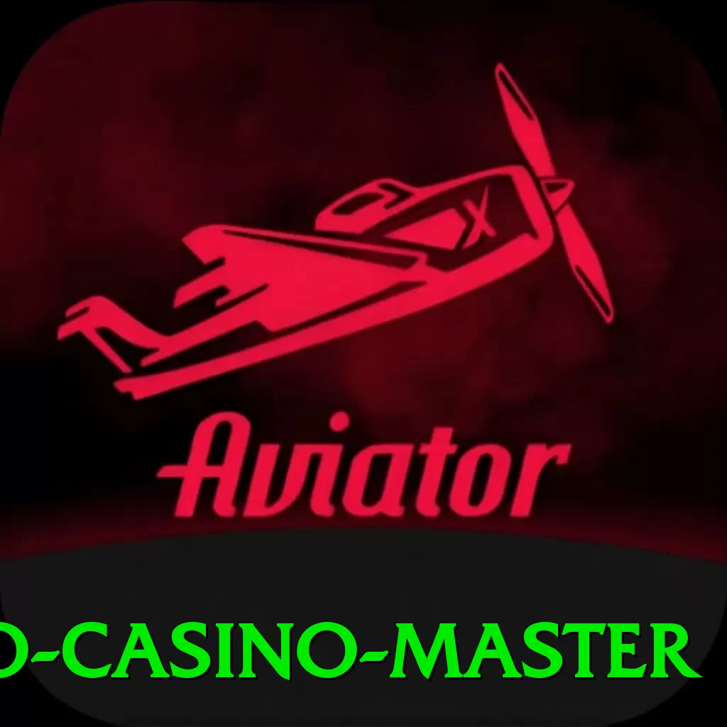 21jogo - Casino Master - 🚀 apk