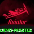 21jogo - Casino Master