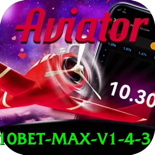 2210bet Max v1.4.3 - pk