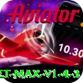 2210bet Max v1.4.3