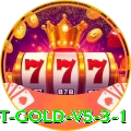 222t Jackpot Gold v5.3.1