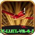 234tiger Money Elite v5.4.1