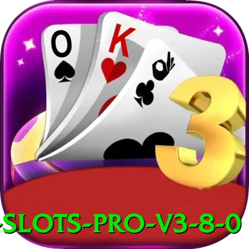 237n Slots Pro v3.8.0 - go