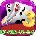 237n Slots Pro v3.8.0