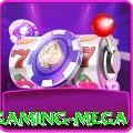 23wz Gaming Mega