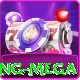 23wz Gaming Mega