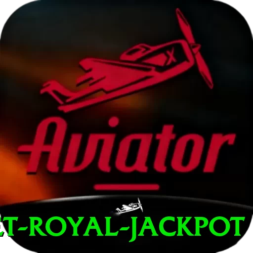 2652bet Royal Jackpot - ⭐ apk
