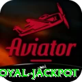 2652bet Royal Jackpot