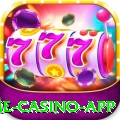 2899bet Supreme Casino App