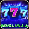 2t22 Live Royal v3.1.4