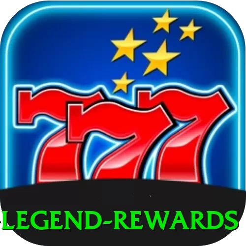 333m Legend Rewards - ✨ apk