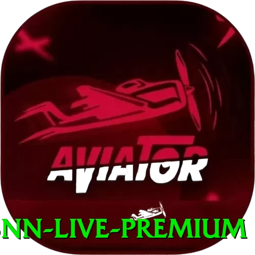33nn Live Premium - game