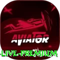 33nn Live Premium