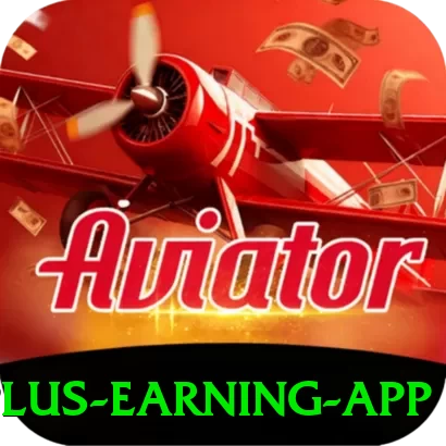 3466bet - Plus Earning App - apk