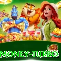 347luck - Real Money Turbo