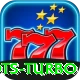 34c - Slots Turbo