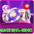 36 Slot Machine King