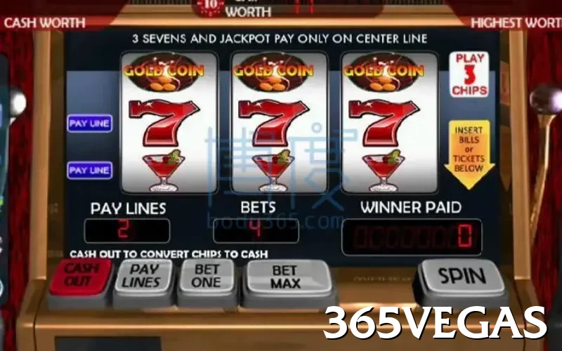 365vegas 🇵🇰 Official Platform – Trusted Since 2010 ✅ - 365vegas - student profile customization